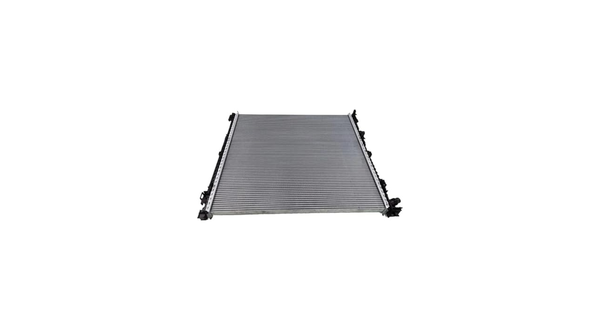 ♡R♡  Amazon.com: 17119468695,17118642747 Radiator Compatible With